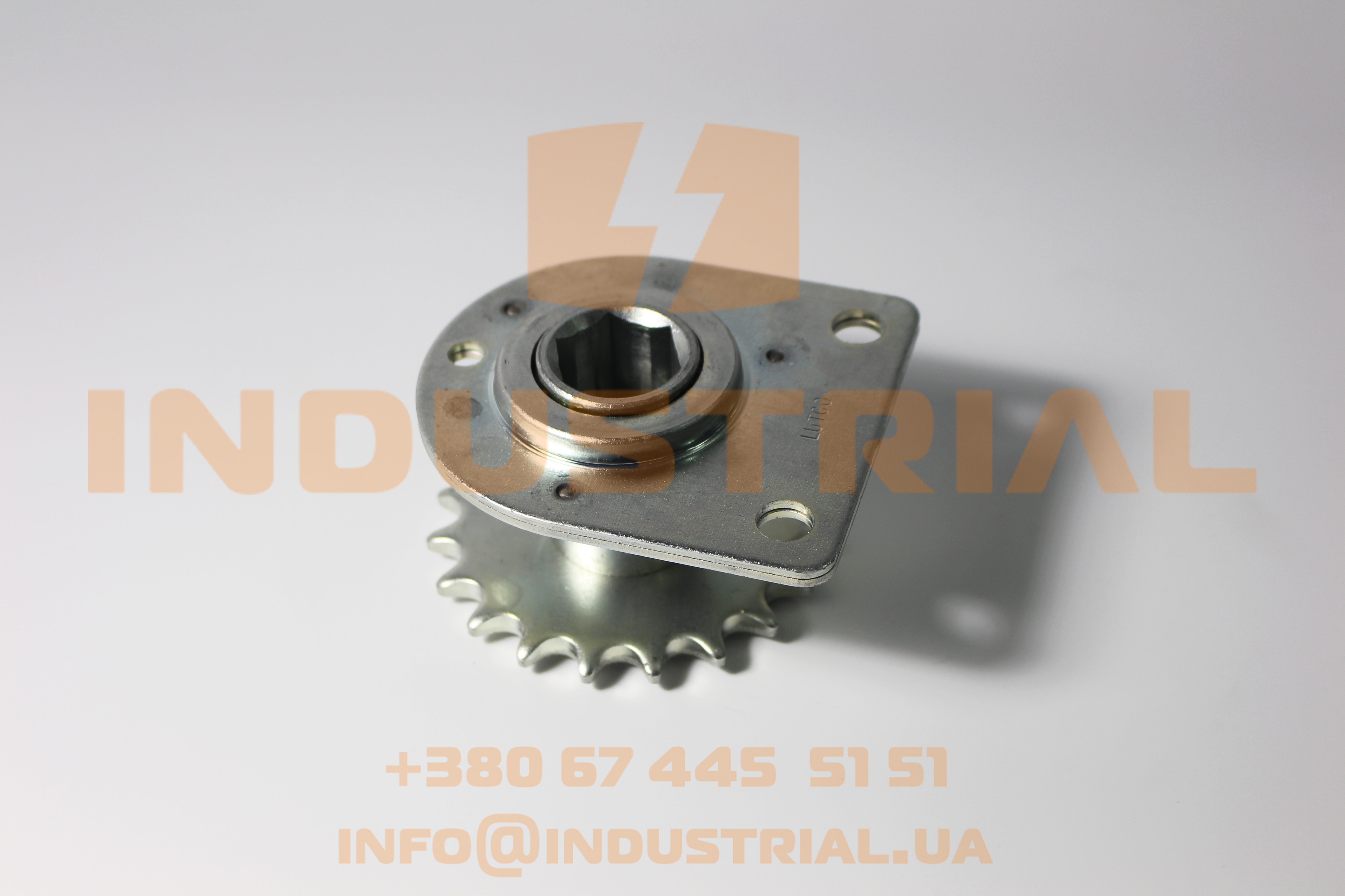 KIZ 5074935 KINZE